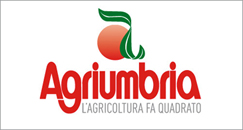 Agriumbria, Mostra Mercato Nazionale dell’Agricoltura, della Zootecnia e dell’Alimentazione