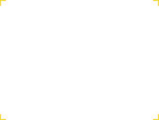 Testate Mais L3 - Testata Mais Pieghevole LH3, descr