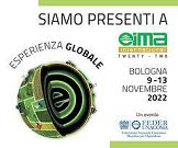 EIMA 2022