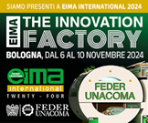 EIMA 2024