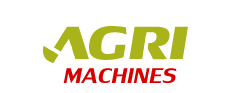 AgriMachines SE