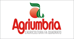 AGRIUMBRIA 2013