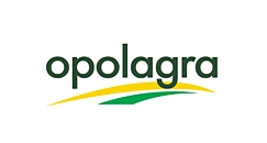 Opolagra