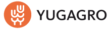Yugagro - International Agro-Industrial Exhibition