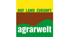 AGRARWELT 2014