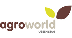 AGROWORLD 2014