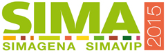 SIMA 2015