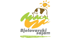 22nd INTERNATIONAL AUTUMN FAIR - Bjelovar - Kroatien