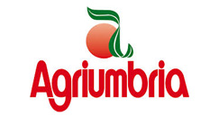 AGRIUMBRIA 2015