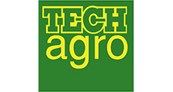 TECHAGRO 2016