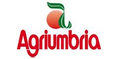 AGRIUMBRIA 2016