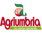 AGRIUMBRIA 2017