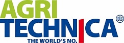 AGRITECHNICA