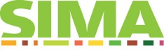 SIMA 2019 SIMA 2019