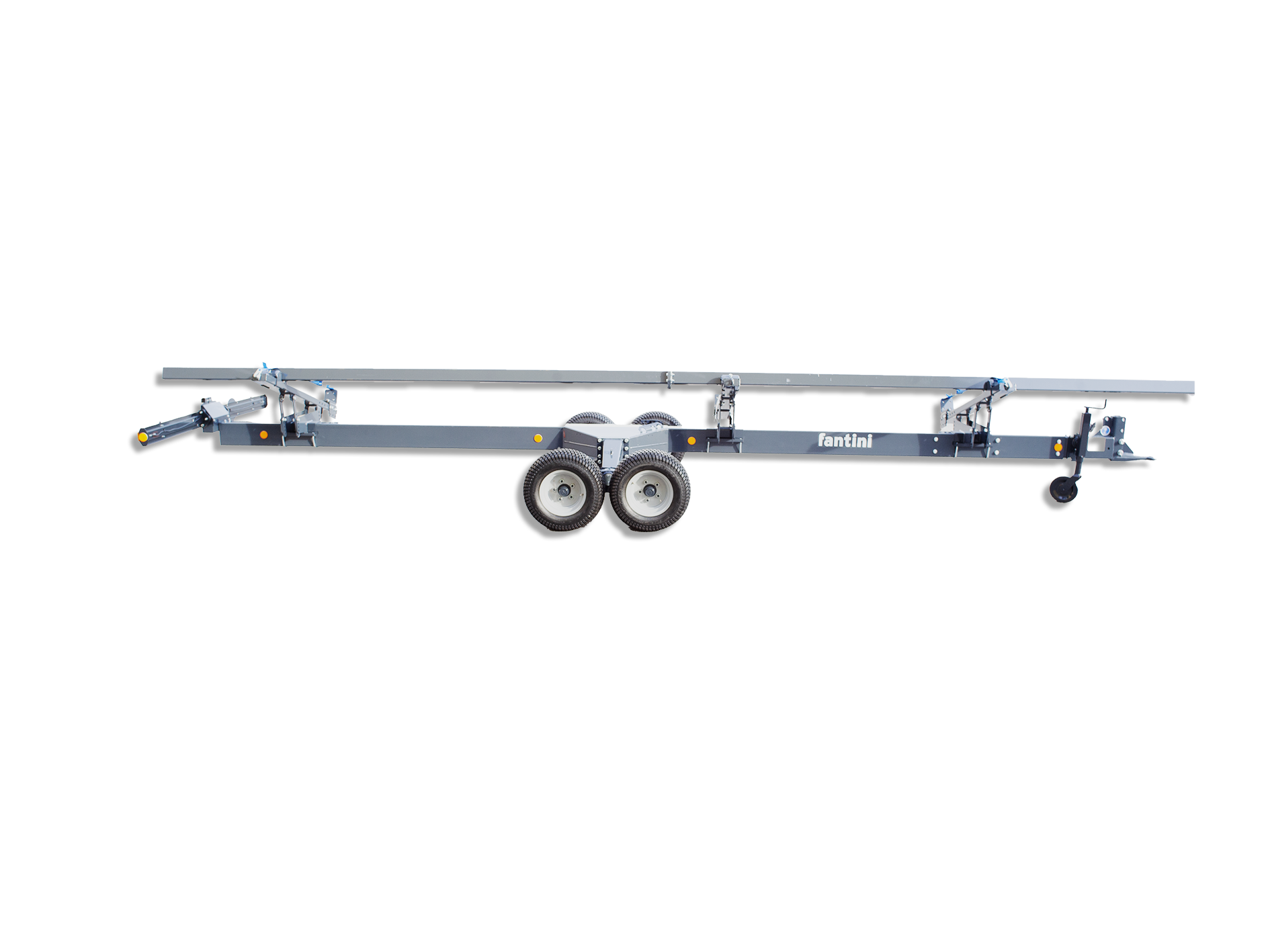 Trolley Trolley
