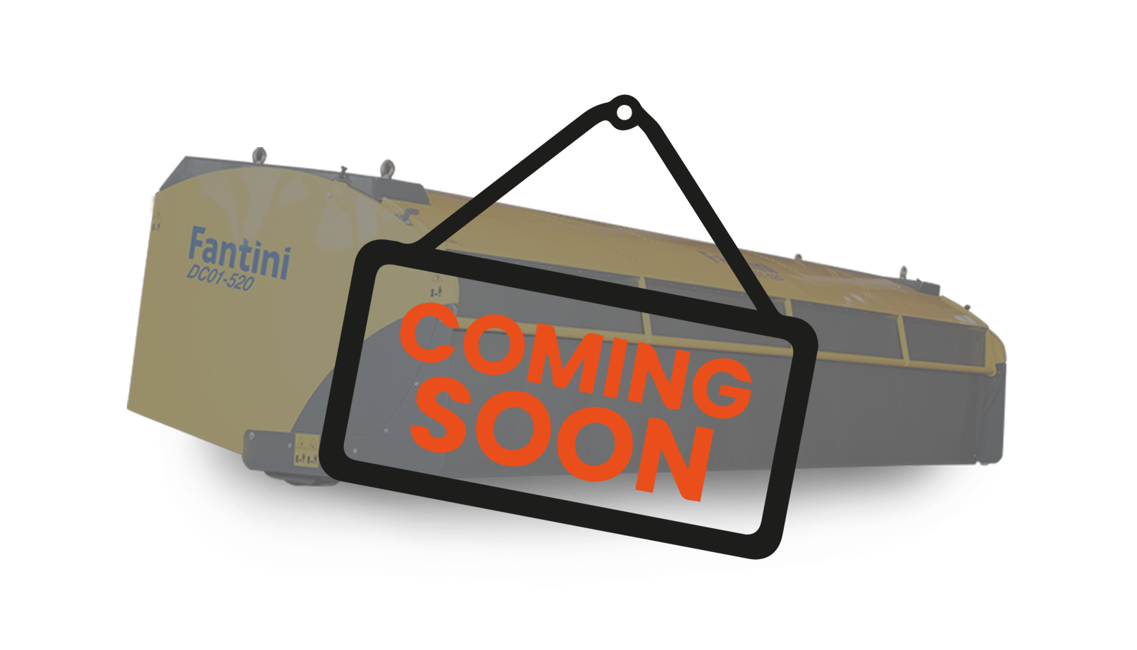 DCH1 - Incoming DCH1 - Incoming