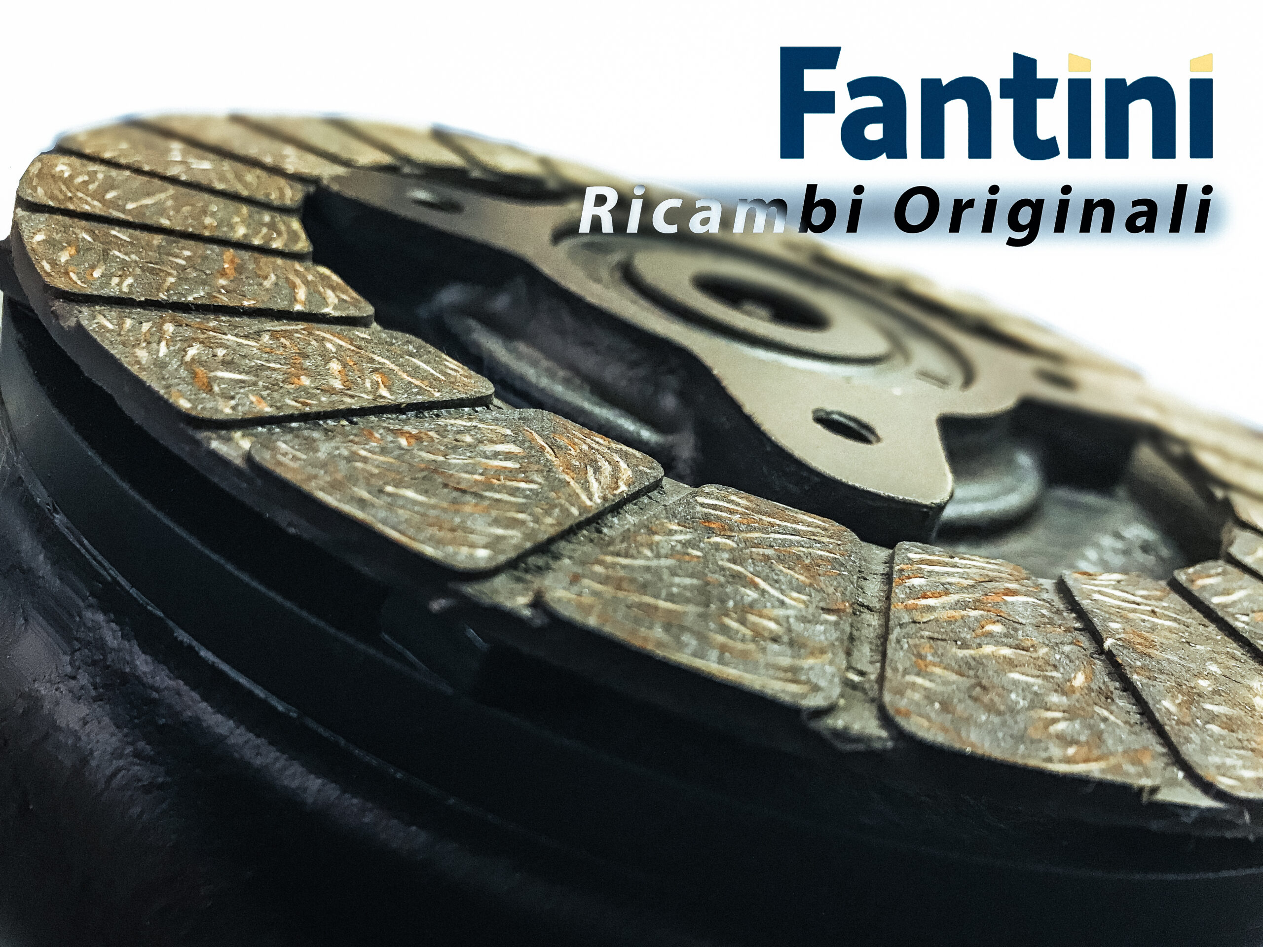 Pièces détachées originaux - Fantini Italia Pièces détachées originaux - Fantini Italia